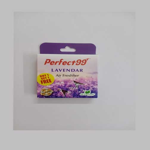 LAVENDER - AIR FRESHNER - 50gm